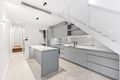 Property photo of 166A George Street Erskineville NSW 2043