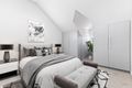 Property photo of 166A George Street Erskineville NSW 2043