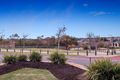 Property photo of 18 Observatory Drive Clarkson WA 6030