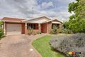 Property photo of 9 Dillon Place Oakhurst NSW 2761