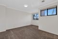 Property photo of 5/4 Dines Place Bruce ACT 2617