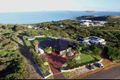 Property photo of 19 Peek Road West Beach WA 6450