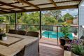 Property photo of 14 Castle Street Kedron QLD 4031