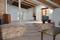 Property photo of 25 Barnes Street Woolgoolga NSW 2456