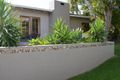 Property photo of 25 Barnes Street Woolgoolga NSW 2456