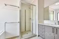 Property photo of 24 Bell Crescent Bellamack NT 0832