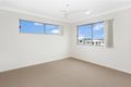 Property photo of 186/1 Linear Drive Mango Hill QLD 4509