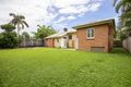 Property photo of 105 Webberley Street West Mackay QLD 4740