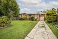 Property photo of 105 Webberley Street West Mackay QLD 4740