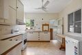Property photo of 105 Webberley Street West Mackay QLD 4740
