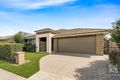 Property photo of 5 Dragonfly Street The Ponds NSW 2769