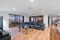 Property photo of 18 Observatory Drive Clarkson WA 6030