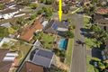 Property photo of 2 Swindon Close Lake Haven NSW 2263