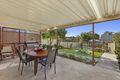 Property photo of 2 Swindon Close Lake Haven NSW 2263
