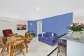 Property photo of 2 Swindon Close Lake Haven NSW 2263