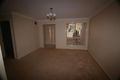 Property photo of 3/42 Kerrs Road Castle Hill NSW 2154