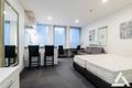 Property photo of 1107/480-490 Collins Street Melbourne VIC 3000