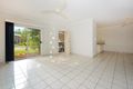 Property photo of 1/34 Leanyer Drive Leanyer NT 0812