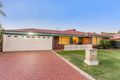 Property photo of 23 Mosedale Retreat Atwell WA 6164