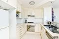 Property photo of 79/809-811 Pacific Highway Chatswood NSW 2067