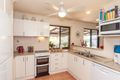 Property photo of 10 Walker Street Clinton QLD 4680