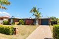 Property photo of 10 Walker Street Clinton QLD 4680