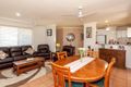 Property photo of 10 Walker Street Clinton QLD 4680