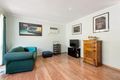 Property photo of 10/19-21 Reservoir Road Frankston VIC 3199