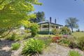 Property photo of 1648 Callignee South Road Callignee South VIC 3844