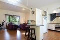 Property photo of 71 Herron Road Pie Creek QLD 4570