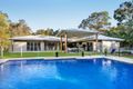 Property photo of 3 The Grove Thornlands QLD 4164