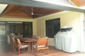Property photo of 41 Sanctuary Circuit Dawesville WA 6211
