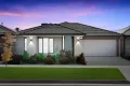 Property photo of 20 Firecrest Way Cranbourne South VIC 3977