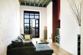Property photo of 109/416-428 Gore Street Fitzroy VIC 3065