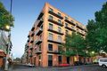 Property photo of 109/416-428 Gore Street Fitzroy VIC 3065
