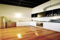 Property photo of 109/416-428 Gore Street Fitzroy VIC 3065