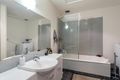 Property photo of 109/416-428 Gore Street Fitzroy VIC 3065