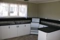 Property photo of 144 Charles Street Beauty Point TAS 7270