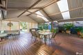Property photo of 10 Mintberry Gardens Byford WA 6122