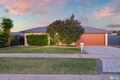 Property photo of 10 Mintberry Gardens Byford WA 6122
