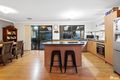 Property photo of 10 Mintberry Gardens Byford WA 6122