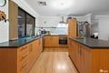 Property photo of 10 Mintberry Gardens Byford WA 6122