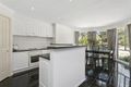 Property photo of 332 Wilsons Road Haddon VIC 3351