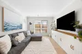Property photo of 6 Stretton Drive Torquay VIC 3228