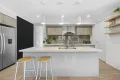 Property photo of 6 Stretton Drive Torquay VIC 3228