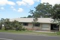Property photo of 15 Whitecross Road Bli Bli QLD 4560