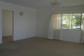Property photo of 15 Whitecross Road Bli Bli QLD 4560