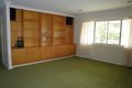 Property photo of 15 Whitecross Road Bli Bli QLD 4560