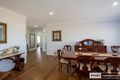 Property photo of 49 Valleyview Grove Nemingha NSW 2340