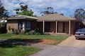 Property photo of 25 Richards Street Kyabram VIC 3620